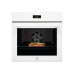 Духова шафа Electrolux LOE8F38V – Electrolux
