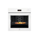 Духовой шкаф Electrolux LOB8S38V