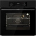 Духова шафа Gorenje BO635E1B – Gorenje