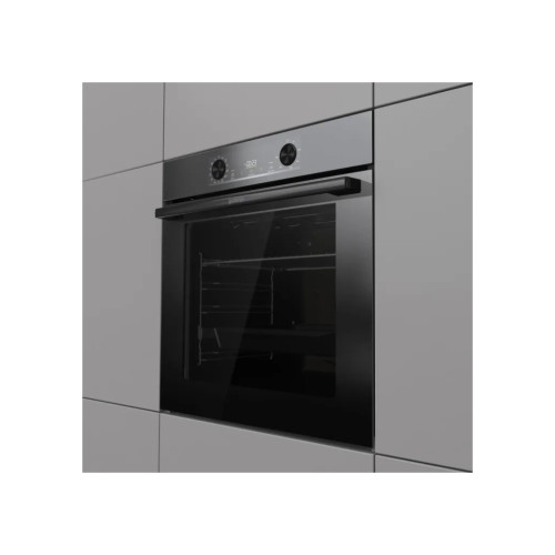 Духова шафа Gorenje BOP6373E28EBG – Gorenje (вид 2)