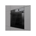 Духова шафа Gorenje BOP6373E28EBG – Gorenje (вид 2)
