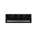 Духова шафа KUMTEL A68-SF3 (MT) BLACK – KUMTEL (вид 1)