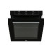 Духова шафа KUMTEL A68-SF3 (MT) BLACK – KUMTEL (вид 2)
