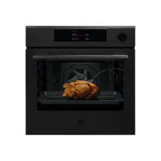 Духова шафа Electrolux KOCAP3XT