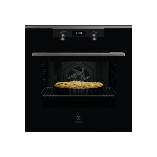 Духовой шкаф Electrolux KODEH10H – Electrolux