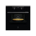Духовой шкаф Electrolux KODEH10H – Electrolux