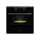 Духовой шкаф Electrolux KODEH10H