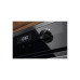 Духовой шкаф Electrolux KODEH10H – Electrolux (вид 1)