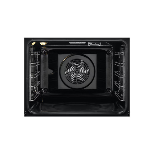 Духовой шкаф Electrolux KODEH10H – Electrolux (вид 2)