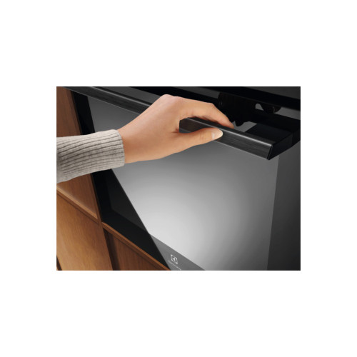 Духова шафа Electrolux LOD8P39Z – Electrolux (вид 2)