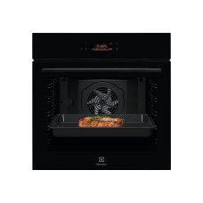Духова шафа Electrolux LOE8P38Z