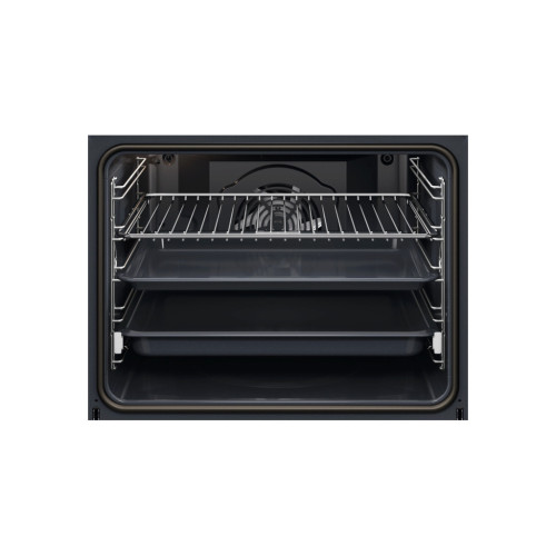 Духова шафа Electrolux LOE8P38Z – Electrolux (вид 2)