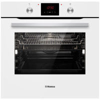 Духова шафа Hansa BOEW684001