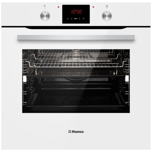 Духова шафа Hansa BOEW684001 – Hansa