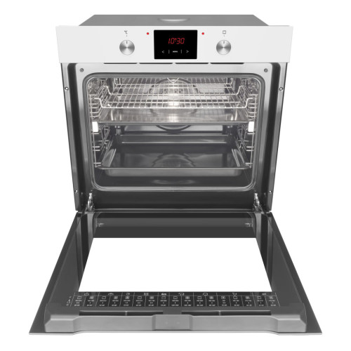 Духова шафа Hansa BOEW684001 – Hansa (вид 1)