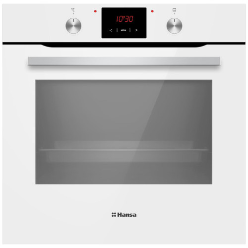 Духова шафа Hansa BOEW684001 – Hansa (вид 2)