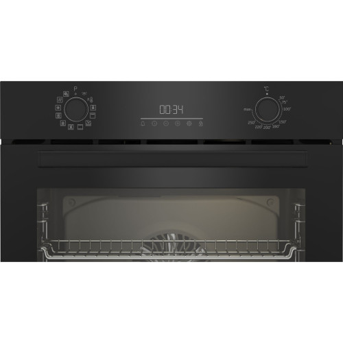 Духова шафа Beko BBIR17300BCS – Beko (вид 1)