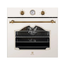 Духовой шкаф Electrolux EOA5220FOV