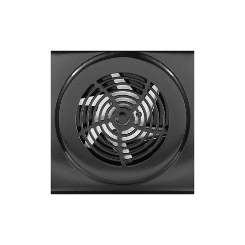 Духовой шкаф Electrolux EOA5220FOV – Electrolux (вид 2)