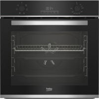 Духовой шкаф Beko BBIE133002XD