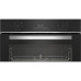 Духовой шкаф Beko BBIE133002XD – Beko (вид 1)
