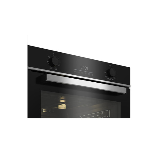 Духовой шкаф Beko BBIE133002XD – Beko (вид 2)
