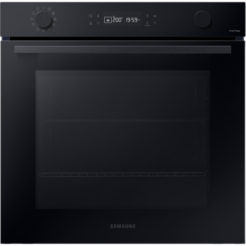 Духовой шкаф Samsung NV7B4125ZAK/WT – Samsung