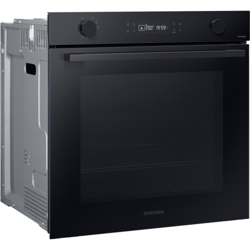 Духовой шкаф Samsung NV7B4125ZAK/WT – Samsung (вид 1)