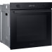 Духовой шкаф Samsung NV7B4125ZAK/WT – Samsung (вид 1)