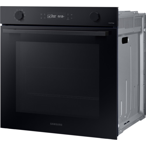 Духовой шкаф Samsung NV7B4125ZAK/WT – Samsung (вид 2)