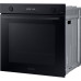 Духовой шкаф Samsung NV7B4125ZAK/WT – Samsung (вид 2)