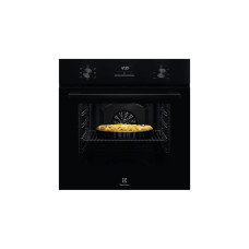 Духова шафа Electrolux LOH3H00BK