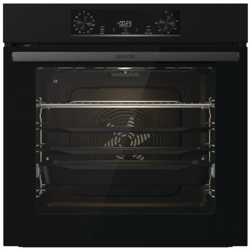 Духова шафа Gorenje BPS6737E02B – Gorenje