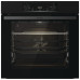 Духова шафа Gorenje BPS6737E02B – Gorenje