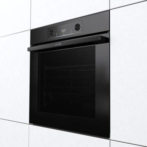 Духова шафа Gorenje BPS6737E02B – Gorenje (вид 2)