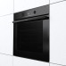 Духова шафа Gorenje BPS6737E02B – Gorenje (вид 2)