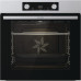 Духовой шкаф Gorenje BO6735E02X – Gorenje