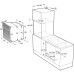 Духовой шкаф Gorenje BO6735E02X – Gorenje (вид 1)