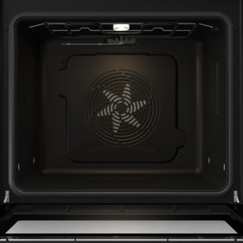 Духовой шкаф Gorenje BO6735E02X – Gorenje (вид 2)