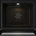 Духовой шкаф Gorenje BO6735E02X – Gorenje (вид 2)