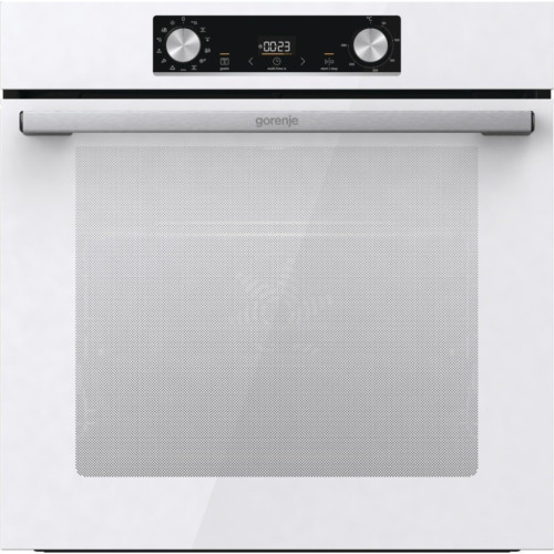 Духова шафа Gorenje BOS6737E06WG – Gorenje