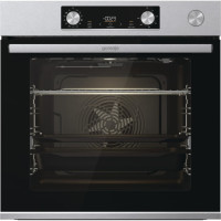Духовой шкаф Gorenje BSA6737E15X (BSA 6737 E15X)
