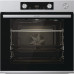 Духовой шкаф Gorenje BSA6737E15X (BSA 6737 E15X) – Gorenje