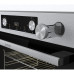 Духовой шкаф Gorenje BSA6737E15X (BSA 6737 E15X) – Gorenje (вид 1)