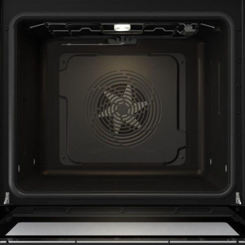 Духовой шкаф Gorenje BSA6737E15X (BSA 6737 E15X) – Gorenje (вид 2)