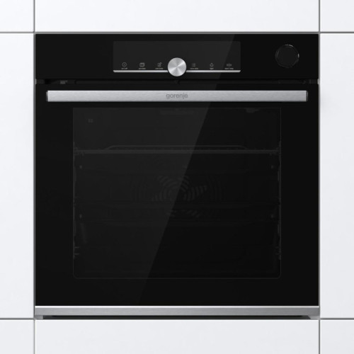 Духова шафа Gorenje BPSAX6747A08BG – Gorenje (вид 2)