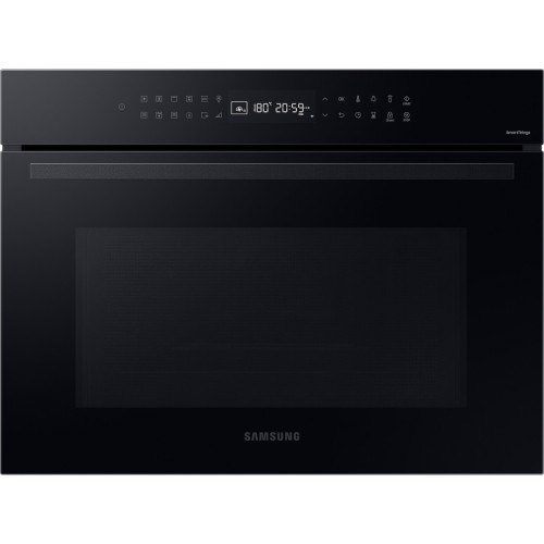 Духова шафа Samsung NQ5B4353FBK/WT – Samsung