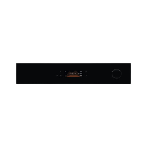 Духова шафа Electrolux LOC8H39WZ – Electrolux (вид 1)