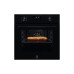 Духова шафа Electrolux LOF4P06BK – Electrolux