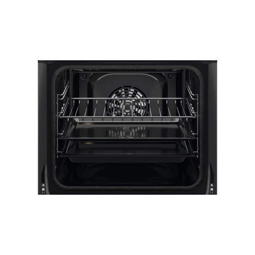 Духова шафа Electrolux LOF4P06BK – Electrolux (вид 1)